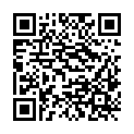 QR code zu den Gipfel  Les Montons