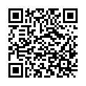 QR code zu den Gipfel Pra Roua