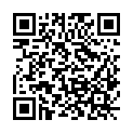 QR code zu den Gipfel Crêta