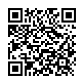 QR code zu den Gipfel  Punta di mezzodì