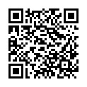 QR code zu den Gipfel  Schwarzhorn