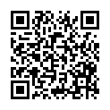 QR code zu den Gipfel  Le Métailler