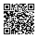 QR code zu den Gipfel  Les Louèrettes