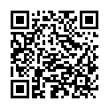 QR code zu den Gipfel  Dents Rousses