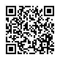 QR code zu den Gipfel  Le Fou