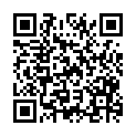 QR code zu den Gipfel Dent de Nendaz