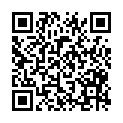 QR code zu den Gipfel  Le Belvédère