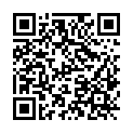 QR code zu den Gipfel La Routia