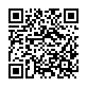 QR code zu den Gipfel  Sex des Granges