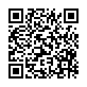 QR code zu den Gipfel La Golette