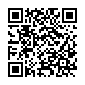 QR code zu den Gipfel  Pointes d'Aboillon