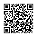 QR code zu den Gipfel  Dôme de la Tour Sallière