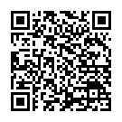 QR code zu den Gipfel  L'Église de la Tour Sallière