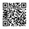 QR code zu den Gipfel Arête Fabien