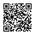 QR code zu den Gipfel Merle Blanc