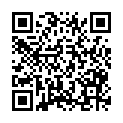 QR code zu den Gipfel  Ledererkopf (N)