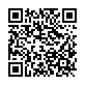 QR code zu den Gipfel  La Rebarme