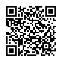 QR code zu den Gipfel  Scopi