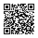 QR code zu den Gipfel Bel Oiseau
