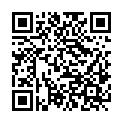 QR code zu den Gipfel  Inner Spitzhore
