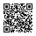 QR code zu den Gipfel  Spitzhorn