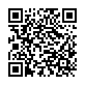 QR code zu den Gipfel  Chlys Hüri