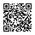 QR code zu den Gipfel  Furggenspiz
