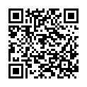 QR code zu den Gipfel  Pointes de Sur Combe