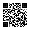 QR code zu den Gipfel  La Videmanette