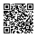 QR code zu den Gipfel Le Biolet