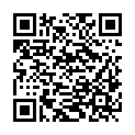 QR code zu den Gipfel  Seekopf