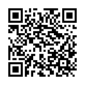 QR code zu den Gipfel  La Douvette