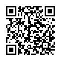 QR code zu den Gipfel Coumatta