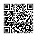 QR code zu den Gipfel Rocher du Midi