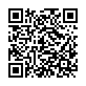 QR code zu den Gipfel  Monts Chevreuils