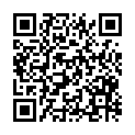 QR code zu den Gipfel  Le Brecaca