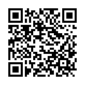 QR code zu den Gipfel Laitemaire