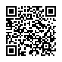 QR code zu den Gipfel Les Rodomonts