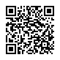 QR code zu den Gipfel  Les Coursis