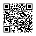 QR code zu den Gipfel  Dent de Jaman