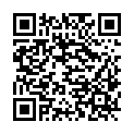 QR code zu den Gipfel Le Moléson