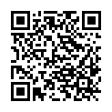 QR code zu den Gipfel  Scheibler