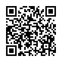 QR code zu den Gipfel  Balmeregghorn