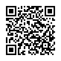 QR code zu den Gipfel  Klein Allalin
