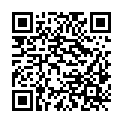QR code zu den Gipfel  Rammelstein