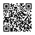 QR code zu den Gipfel  Turn
