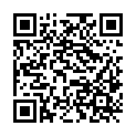 QR code zu den Gipfel Monte Purga