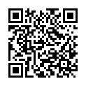 QR code zu den Gipfel  Dappey du Ritord