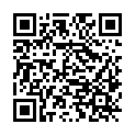 QR code zu den Gipfel  Punta Duc