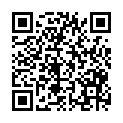QR code zu den Gipfel Josefsgütsch